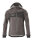 MASCOT® ACCELERATE Hard Shell Jacke   Herren (18301-231)