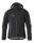 MASCOT® ACCELERATE Winterjacke   Herren (18335-231)