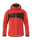 MASCOT® ACCELERATE Winterjacke   Herren (18335-231)