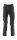 MASCOT® ACCELERATE Hose   Herren (18779-230)