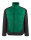 MASCOT® Mainz UNIQUE Jacke   Herren; Damen (12009-203)