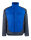 MASCOT® Mainz UNIQUE Jacke   Herren; Damen (12009-203)