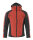 MASCOT® Darmstadt UNIQUE Winterjacke   Herren; Damen (16002-149)