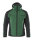 MASCOT® Darmstadt UNIQUE Winterjacke   Herren; Damen (16002-149)