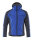 MASCOT® Darmstadt UNIQUE Winterjacke   Herren; Damen (16002-149)