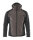 MASCOT® Darmstadt UNIQUE Winterjacke   Herren; Damen (16002-149)