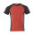 MASCOT® Potsdam UNIQUE T-Shirt   Herren; Damen (50567-959)