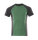 MASCOT® Potsdam UNIQUE T-Shirt   Herren; Damen (50567-959)