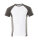 MASCOT® Potsdam UNIQUE T-Shirt   Herren; Damen (50567-959)