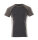 MASCOT® Potsdam UNIQUE T-Shirt   Herren; Damen (50567-959)
