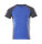 MASCOT® Potsdam UNIQUE T-Shirt   Herren; Damen (50567-959)