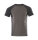 MASCOT® Potsdam UNIQUE T-Shirt   Herren; Damen (50567-959)
