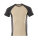 MASCOT® Potsdam UNIQUE T-Shirt   Herren; Damen (50567-959)
