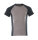 MASCOT® Potsdam UNIQUE T-Shirt   Herren; Damen (50567-959)