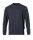 MASCOT® Caribien CROSSOVER Sweatshirt   Herren; Damen (00784-280)