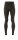 MASCOT® CROSSOVER Funktionsunterhose   Herren; Damen (19899-794)