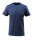 MASCOT® Calais CROSSOVER T-Shirt   Herren; Damen (51579-965)