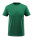 MASCOT® Calais CROSSOVER T-Shirt   Herren; Damen (51579-965)