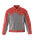 MASCOT® Como IMAGE Jacke   Herren; Damen (00909-430)