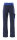 MASCOT® Torino IMAGE Hose mit Knietaschen   Herren; Damen (00979-430)