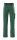 MASCOT® Torino IMAGE Hose mit Knietaschen   Herren; Damen (00979-430)