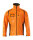 MASCOT® ACCELERATE SAFE Soft Shell Jacke   Herren (19202-291)