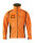 MASCOT® ACCELERATE SAFE Soft Shell Jacke   Herren (19202-291)