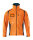 MASCOT® ACCELERATE SAFE Soft Shell Jacke   Herren (19202-291)