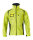 MASCOT® ACCELERATE SAFE Soft Shell Jacke   Herren (19202-291)