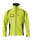 MASCOT® ACCELERATE SAFE Soft Shell Jacke   Herren (19202-291)