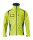MASCOT® ACCELERATE SAFE Soft Shell Jacke   Herren (19202-291)