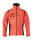 MASCOT® ACCELERATE SAFE Soft Shell Jacke   Herren (19202-291)