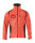 MASCOT® ACCELERATE SAFE Soft Shell Jacke   Herren (19202-291)