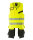 MASCOT® ACCELERATE SAFE Werkzeugweste   Herren; Damen (19589-711)