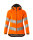 hi-vis Orange