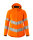 hi-vis Orange