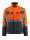 MASCOT® Forster SAFE LIGHT Jacke   Herren; Damen (15909-948)