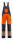 MASCOT® Gosford SAFE LIGHT Latzhose mit Knietaschen   Herren; Damen (15969-948)