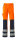 MASCOT® Olinda SAFE COMPETE Hose mit Knietaschen   Herren; Damen (07179-860)