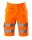 MASCOT® Pisa SAFE CLASSIC Shorts   Herren; Damen (10049-860)