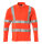 hi-vis Rot