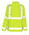 hi-vis Gelb