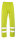 MASCOT® Wolfsberg SAFE AQUA Regenhose   Herren; Damen (50102-814)