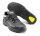 MASCOT® Oro FOOTWEAR INDUSTRY Sicherheitshalbschuh   S3 (F0073-902)