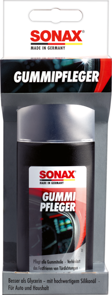 100 ml