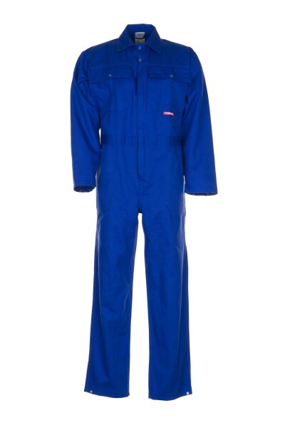 kornblau