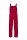 PLANAM Canvas 320 Latzhose