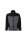 PLANAM Norit Herren Hybridjacke