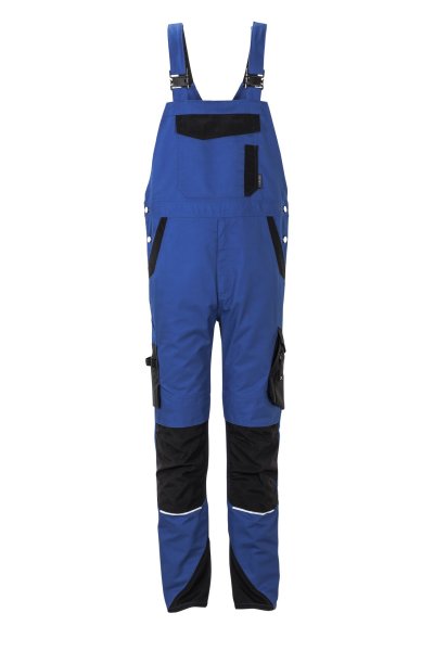 kornblau/schwarz