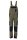 PLANAM Norit Herren Latzhose